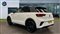 Volkswagen T-Roc Image 3