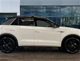Volkswagen T-Roc Image 4