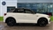 Volkswagen T-Roc Image 4