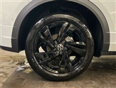 Volkswagen T-Roc Image 5