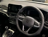 Volkswagen T-Roc Image 6