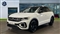 Volkswagen T-Roc Image 7