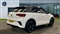 Volkswagen T-Roc Image 8