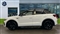 Volkswagen T-Roc Image 9