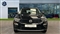 Volkswagen T-Roc Image 10
