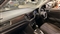 Volkswagen T-Roc Image 2