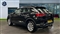 Volkswagen T-Roc Image 3
