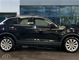 Volkswagen T-Roc Image 4