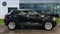 Volkswagen T-Roc Image 4