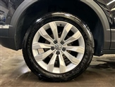 Volkswagen T-Roc Image 5