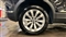 Volkswagen T-Roc Image 5