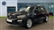 Volkswagen T-Roc Image 7