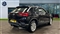Volkswagen T-Roc Image 8