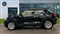 Volkswagen T-Roc Image 9