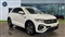 Volkswagen T-Roc Image 1