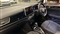 Volkswagen T-Roc Image 2