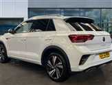 Volkswagen T-Roc Image 3