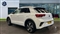Volkswagen T-Roc Image 3