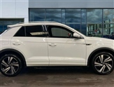 Volkswagen T-Roc Image 4