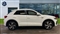 Volkswagen T-Roc Image 4