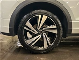 Volkswagen T-Roc Image 5