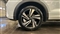 Volkswagen T-Roc Image 5