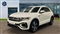 Volkswagen T-Roc Image 7