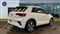 Volkswagen T-Roc Image 8
