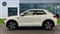 Volkswagen T-Roc Image 9