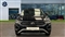 Volkswagen T-Roc Image 10