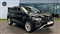 Volkswagen T-Roc Image 1