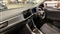 Volkswagen T-Roc Image 2