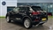 Volkswagen T-Roc Image 3