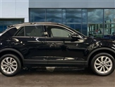 Volkswagen T-Roc Image 4