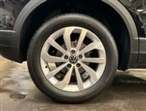Volkswagen T-Roc Image 5