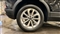 Volkswagen T-Roc Image 5