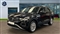 Volkswagen T-Roc Image 7