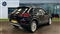 Volkswagen T-Roc Image 8