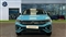 Volkswagen T-Roc Image 10