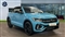 Volkswagen T-Roc Image 1