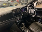 Volkswagen T-Roc Image 2