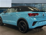Volkswagen T-Roc Image 3