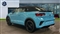 Volkswagen T-Roc Image 3