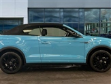 Volkswagen T-Roc Image 4