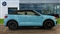 Volkswagen T-Roc Image 4