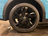 Volkswagen T-Roc Image 5