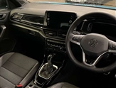 Volkswagen T-Roc Image 6
