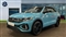 Volkswagen T-Roc Image 7