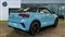 Volkswagen T-Roc Image 8