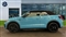 Volkswagen T-Roc Image 9